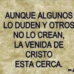 Meet your Posher, Morales